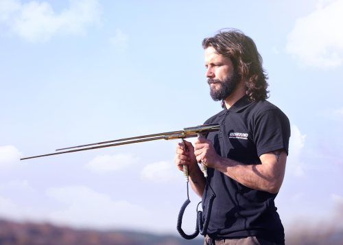 cobra-gx-8000-112 cobra-gx-8000-112