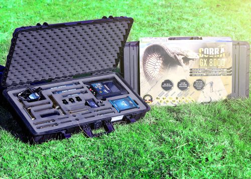 cobra-gx-8000-113 cobra-gx-8000-113