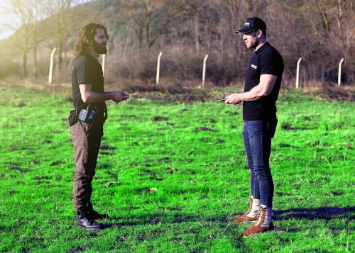 cobra-gx-8000-121 cobra-gx-8000-121