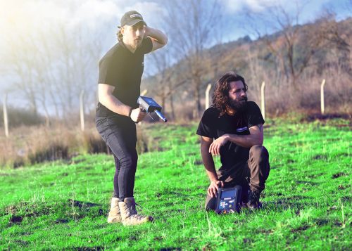 cobra-gx-8000-123 cobra-gx-8000-123