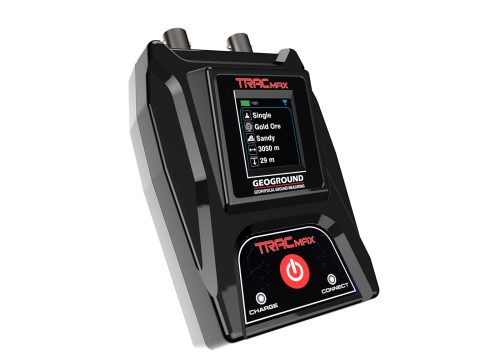 tracMax-1