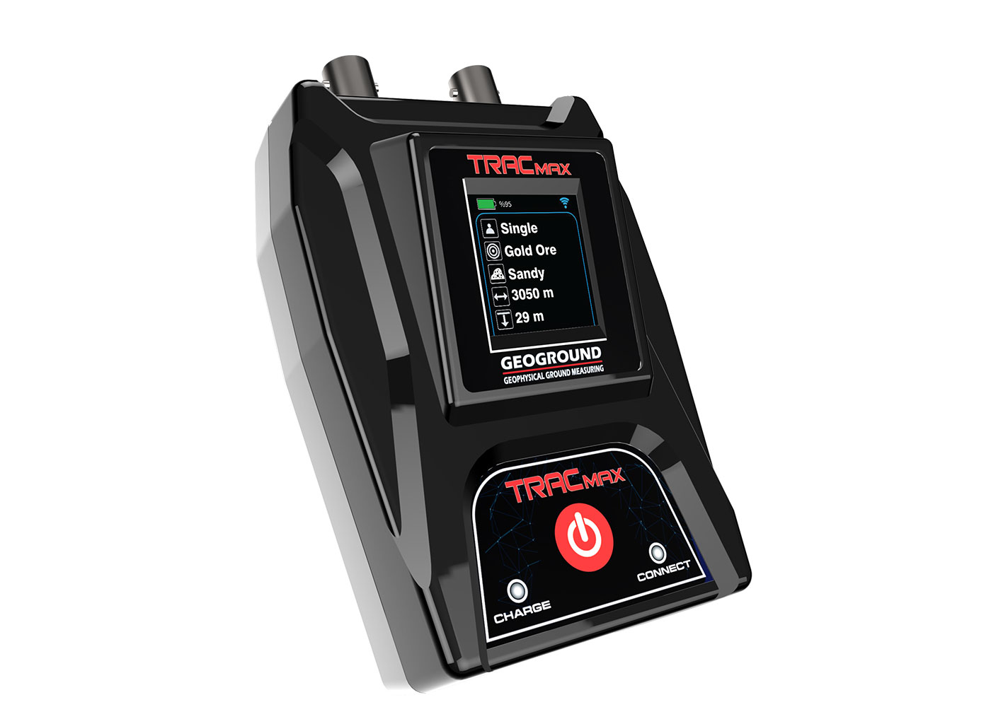 tracMax-1